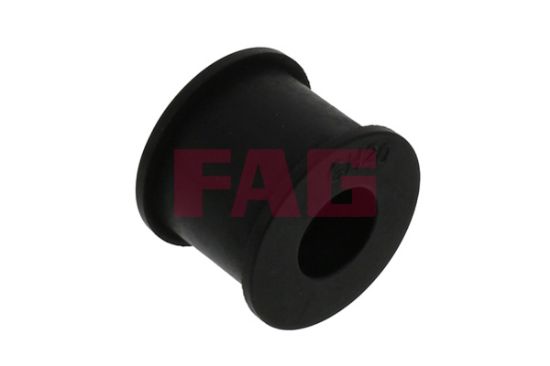 Obrázok Ulożenie priečneho stabilizátora FAG  819019610