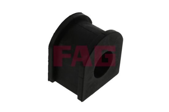 Obrázok Ulożenie priečneho stabilizátora FAG  819019710