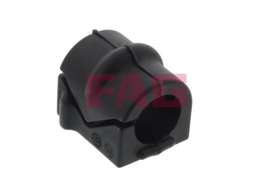 Obrázok Ulożenie priečneho stabilizátora FAG  819019910