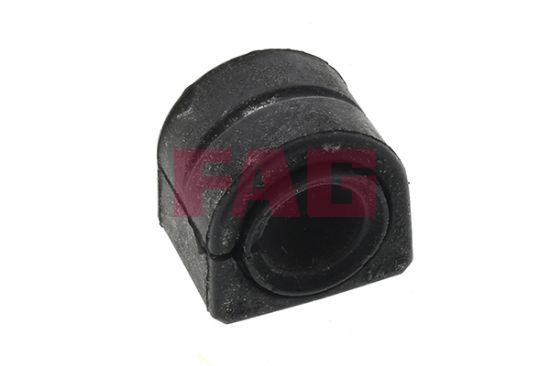 Obrázok Ulożenie priečneho stabilizátora FAG  819020010