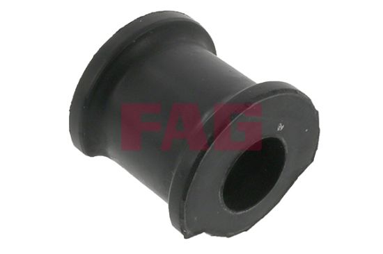 Obrázok Ulożenie priečneho stabilizátora FAG  819020110