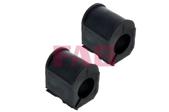 Obrázok Ulożenie priečneho stabilizátora FAG  819020410