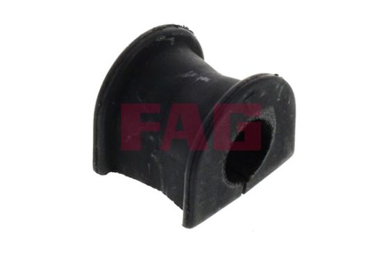 Obrázok Ulożenie priečneho stabilizátora FAG  819020510