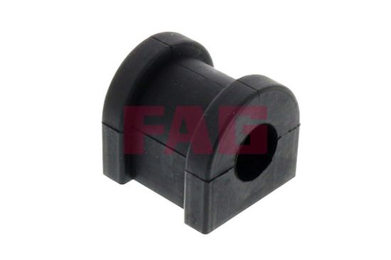 Obrázok Ulożenie priečneho stabilizátora FAG  819020910