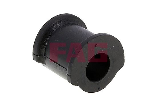 Obrázok Ulożenie priečneho stabilizátora FAG  819021210