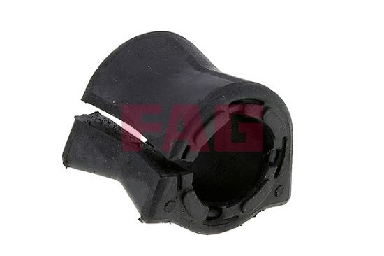 Obrázok Ulożenie priečneho stabilizátora FAG  819021410