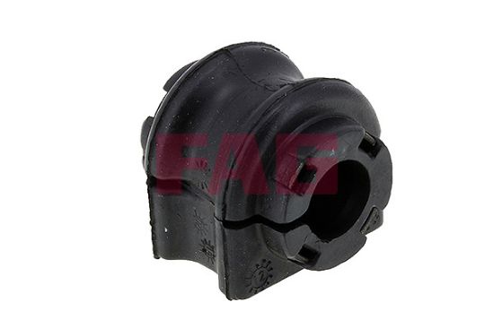Obrázok Ulożenie priečneho stabilizátora FAG  819021610