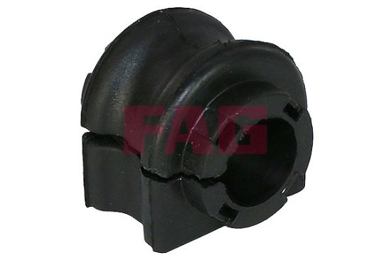 Obrázok Ulożenie priečneho stabilizátora FAG  819021710