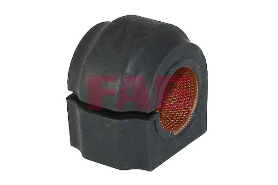 Obrázok Ulożenie priečneho stabilizátora FAG  819021810