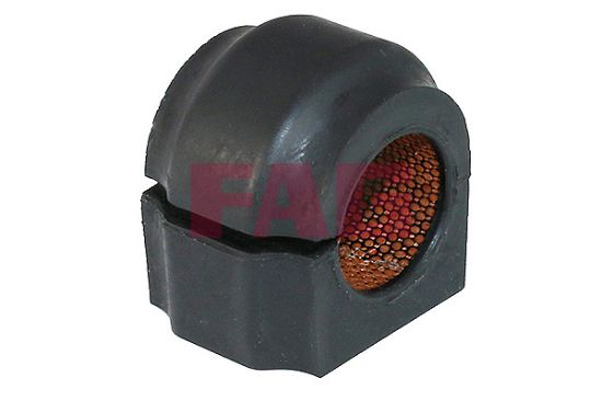 Obrázok Ulożenie priečneho stabilizátora FAG  819021910