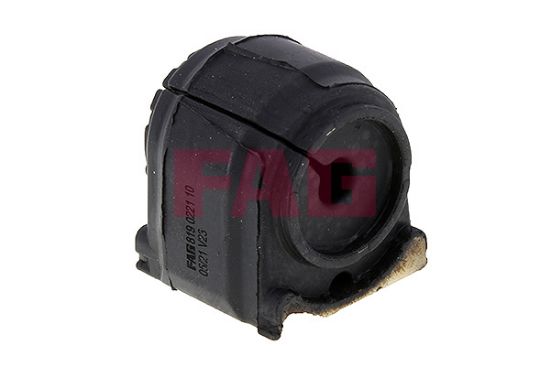 Obrázok Ulożenie priečneho stabilizátora FAG  819022110
