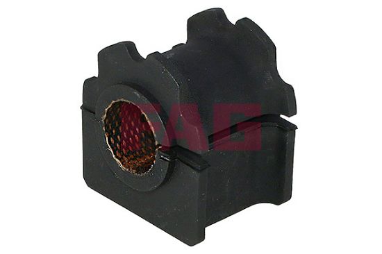 Obrázok Ulożenie priečneho stabilizátora FAG  819022210