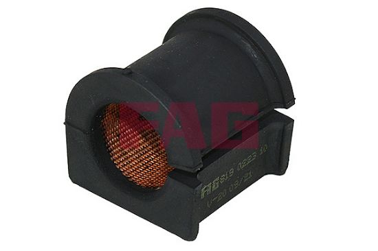 Obrázok Ulożenie priečneho stabilizátora FAG  819022310