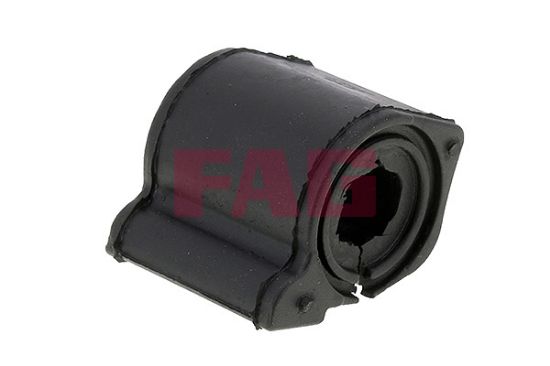 Obrázok Ulożenie priečneho stabilizátora FAG  819022410