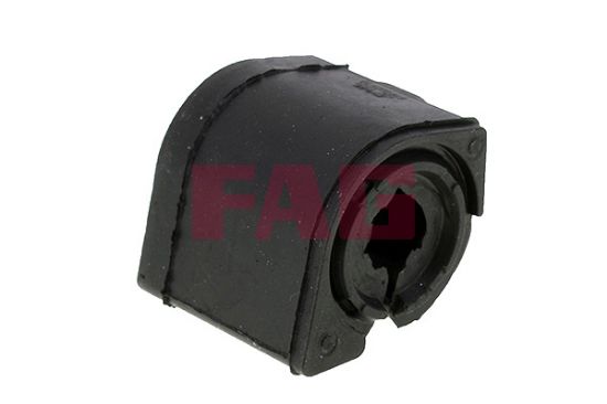 Obrázok Ulożenie priečneho stabilizátora FAG  819022510