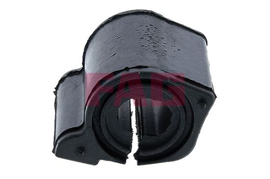 Obrázok Ulożenie priečneho stabilizátora FAG  819022710