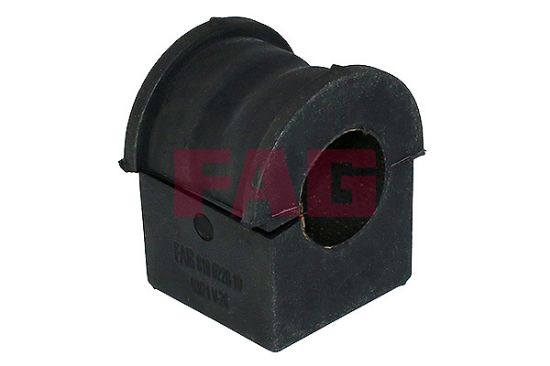 Obrázok Ulożenie priečneho stabilizátora FAG  819022810