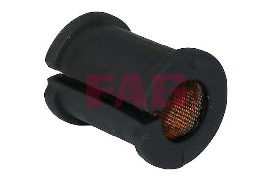 Obrázok Ulożenie priečneho stabilizátora FAG  819023010