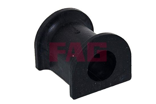 Obrázok Ulożenie priečneho stabilizátora FAG  819023110