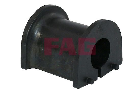 Obrázok Ulożenie priečneho stabilizátora FAG  819023210