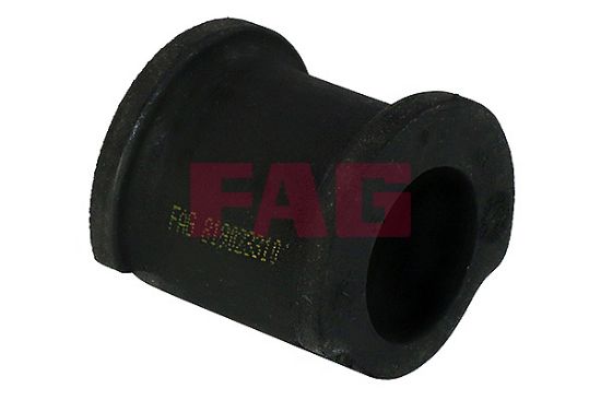 Obrázok Ulożenie priečneho stabilizátora FAG  819023310