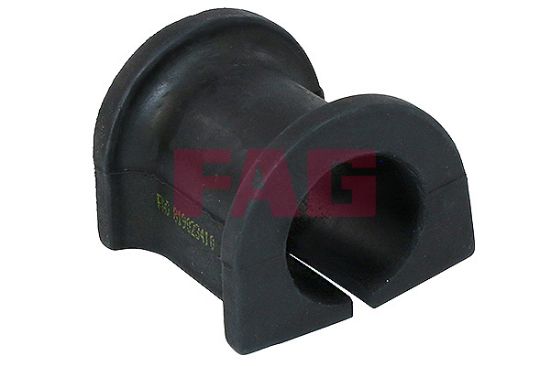 Obrázok Ulożenie priečneho stabilizátora FAG  819023410
