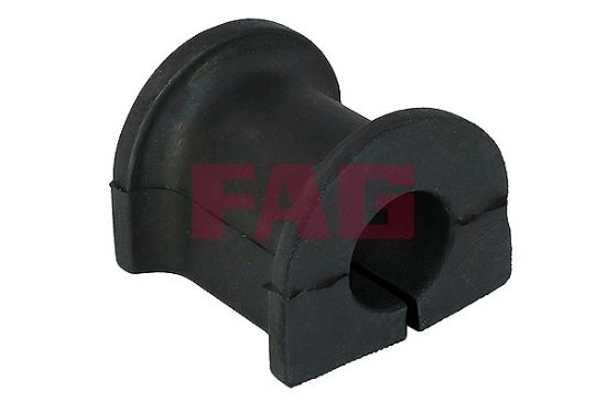Obrázok Ulożenie priečneho stabilizátora FAG  819023510