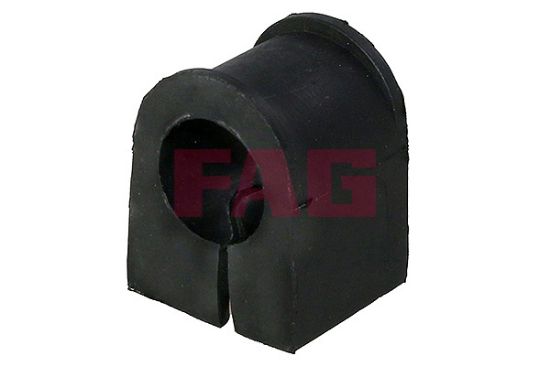 Obrázok Ulożenie priečneho stabilizátora FAG  819023610
