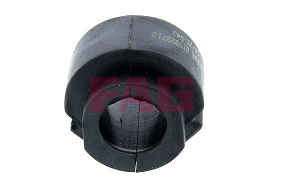 Obrázok Ulożenie priečneho stabilizátora FAG  819023710