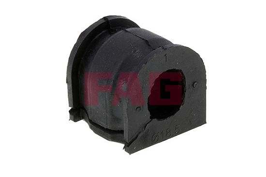 Obrázok Ulożenie priečneho stabilizátora FAG  819023810
