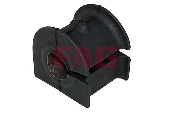Obrázok Ulożenie priečneho stabilizátora FAG  819023910