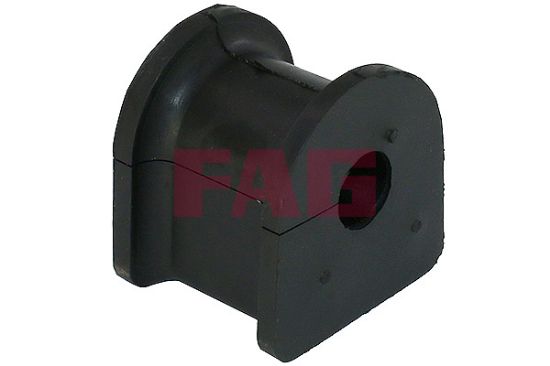 Obrázok Ulożenie priečneho stabilizátora FAG  819024010