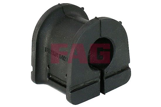Obrázok Ulożenie priečneho stabilizátora FAG  819024110