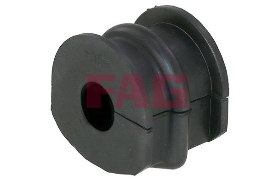 Obrázok Ulożenie priečneho stabilizátora FAG  819024310