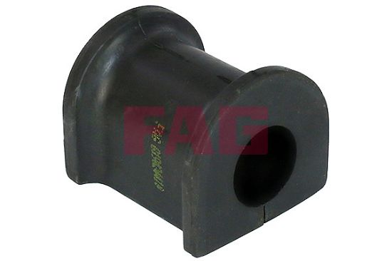 Obrázok Ulożenie priečneho stabilizátora FAG  819024410