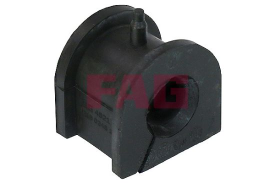 Obrázok Ulożenie priečneho stabilizátora FAG  819024510