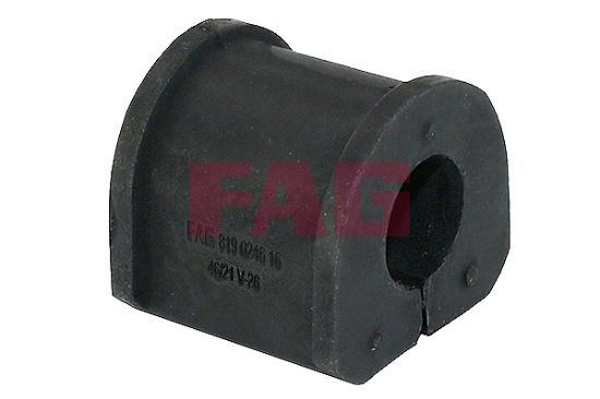 Obrázok Ulożenie priečneho stabilizátora FAG  819024610