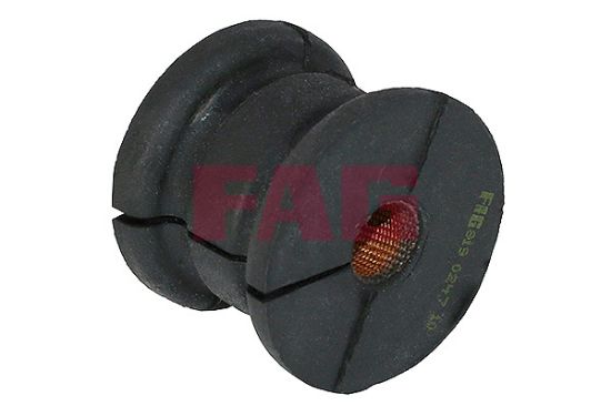 Obrázok Ulożenie priečneho stabilizátora FAG  819024710