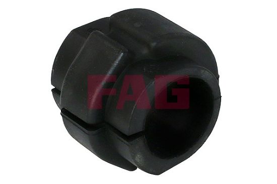 Obrázok Ulożenie priečneho stabilizátora FAG  819024910