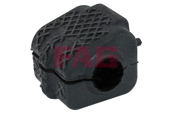 Obrázok Ulożenie priečneho stabilizátora FAG  819025010