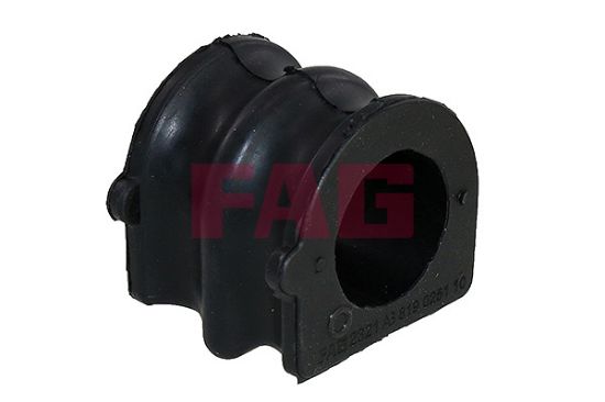 Obrázok Ulożenie priečneho stabilizátora FAG  819025110