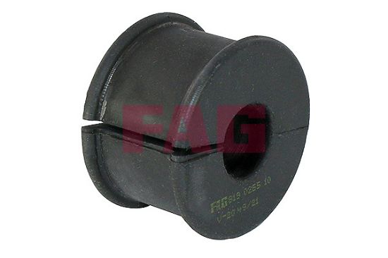 Obrázok Ulożenie priečneho stabilizátora FAG  819025510