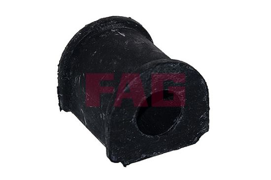 Obrázok Ulożenie priečneho stabilizátora FAG  819025610