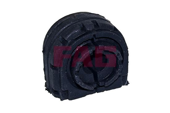 Obrázok Ulożenie priečneho stabilizátora FAG  819026410