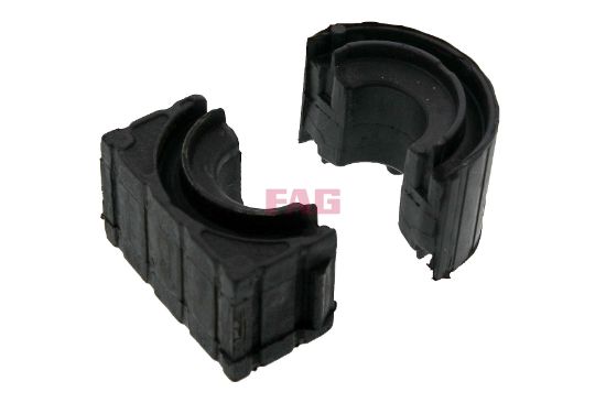 Obrázok Ulożenie priečneho stabilizátora FAG  819026710