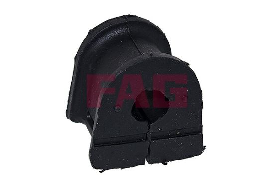 Obrázok Ulożenie priečneho stabilizátora FAG  819026910