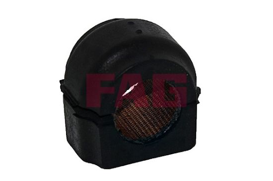 Obrázok Ulożenie priečneho stabilizátora FAG  819027310