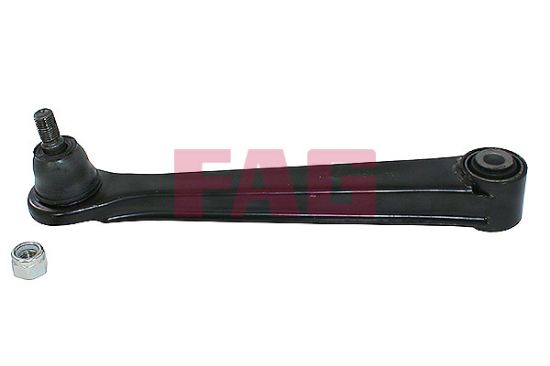 Obrázok Rameno zavesenia kolies FAG  821009610
