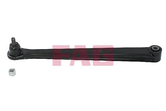 Obrázok Rameno zavesenia kolies FAG  821009710