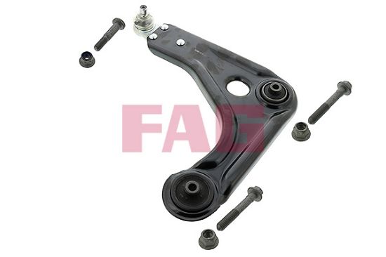 Obrázok Lożisko kolesa FAG  Repair Insert Unit 570530H195